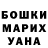 ГАШИШ Изолятор Vasilica Olaru