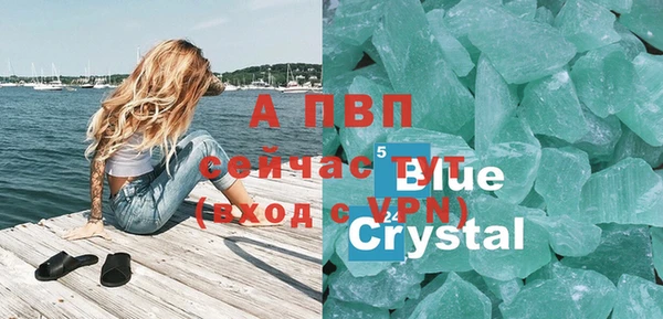 амф Арсеньев
