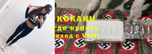 ешки Аркадак
