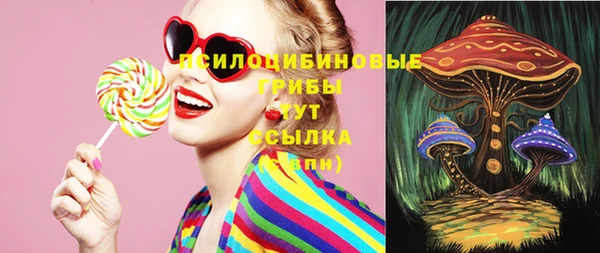 МДМА Армянск