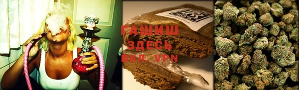 ешки Аркадак
